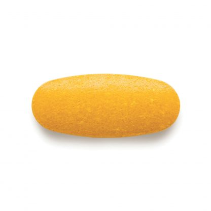 GNC Turmeric Cúrcuma - 1000 MG, 60 tabletas. - Image 2