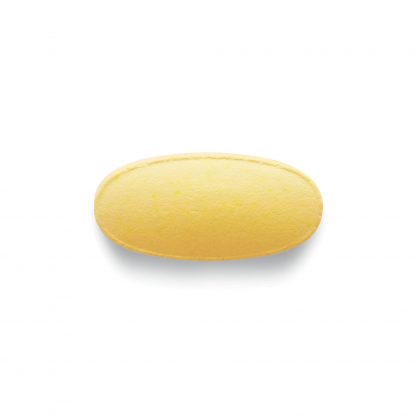 GNC Triflex Fast Acting - 240 cápsulas. - Image 4