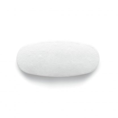 Amplified Creatine HCL 189, 120 tablets - Image 4