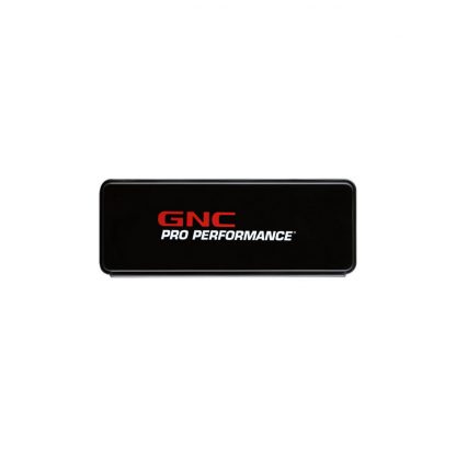 GNC 7 Day Pill Organizer. - Image 4
