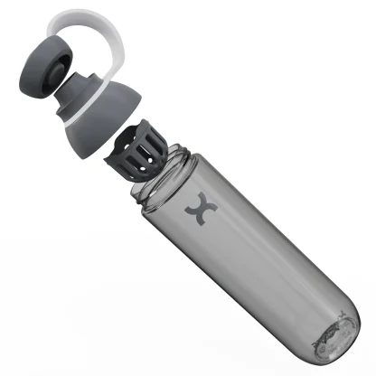 Form Premium Eco Shaker Gray 26 oz - Image 2